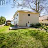 9 BOW ROAD | Tiny Ontario | Slide Image Two