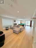 9 BOW ROAD | Tiny Ontario | Slide Image Four