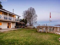 9 BOW ROAD Tiny Ontario, L9M 0B3