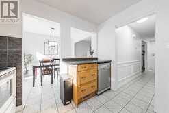 4 - 2220 UPPER MIDDLE ROAD | Burlington Ontario | Slide Image Eleven