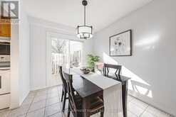 4 - 2220 UPPER MIDDLE ROAD | Burlington Ontario | Slide Image Thirteen