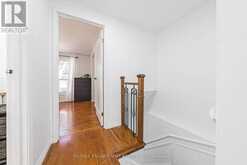 4 - 2220 UPPER MIDDLE ROAD | Burlington Ontario | Slide Image Fifteen