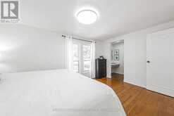 4 - 2220 UPPER MIDDLE ROAD | Burlington Ontario | Slide Image Seventeen