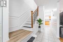 4 - 2220 UPPER MIDDLE ROAD | Burlington Ontario | Slide Image Two