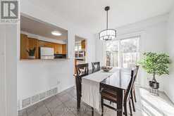 4 - 2220 UPPER MIDDLE ROAD | Burlington Ontario | Slide Image Twelve