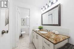 4 - 2220 UPPER MIDDLE ROAD | Burlington Ontario | Slide Image Nineteen