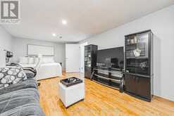 4 - 2220 UPPER MIDDLE ROAD | Burlington Ontario | Slide Image Twenty-eight