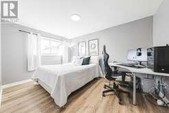 4 - 2220 UPPER MIDDLE ROAD | Burlington Ontario | Slide Image Twenty-two