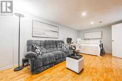 4 - 2220 UPPER MIDDLE ROAD | Burlington Ontario | Slide Image Twenty-seven