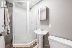 4 - 2220 UPPER MIDDLE ROAD | Burlington Ontario | Slide Image Thirty