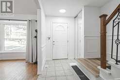 4 - 2220 UPPER MIDDLE ROAD | Burlington Ontario | Slide Image Three