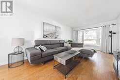 4 - 2220 UPPER MIDDLE ROAD | Burlington Ontario | Slide Image Five