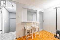 4 - 2220 UPPER MIDDLE ROAD | Burlington Ontario | Slide Image Twenty-nine