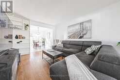 4 - 2220 UPPER MIDDLE ROAD | Burlington Ontario | Slide Image Four