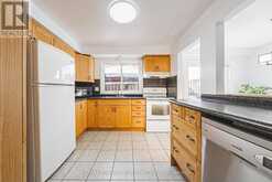 4 - 2220 UPPER MIDDLE ROAD | Burlington Ontario | Slide Image Nine