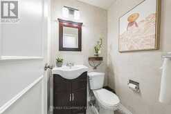 4 - 2220 UPPER MIDDLE ROAD | Burlington Ontario | Slide Image Eight