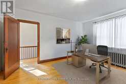 17 AUGUSTA AVENUE | Toronto Ontario | Slide Image Nineteen