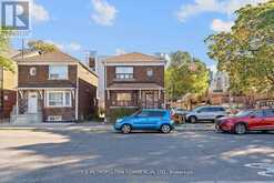 17 AUGUSTA AVENUE | Toronto Ontario | Slide Image Thirty-one