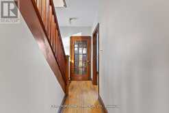 17 AUGUSTA AVENUE | Toronto Ontario | Slide Image Six