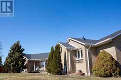 1113 RIDGE ROAD | Hamilton Ontario | Slide Image Six