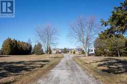 1113 RIDGE ROAD | Hamilton Ontario | Slide Image One