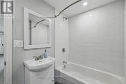 224 ROSSLYN AVENUE N | Hamilton Ontario | Slide Image Ten