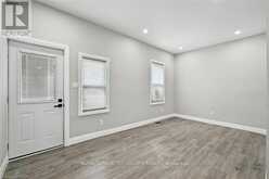 224 ROSSLYN AVENUE N | Hamilton Ontario | Slide Image Eleven