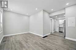 224 ROSSLYN AVENUE N | Hamilton Ontario | Slide Image Twelve