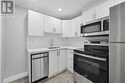 224 ROSSLYN AVENUE N | Hamilton Ontario | Slide Image Thirteen