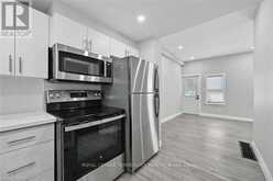 224 ROSSLYN AVENUE N | Hamilton Ontario | Slide Image Fourteen