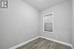 224 ROSSLYN AVENUE N | Hamilton Ontario | Slide Image Fifteen