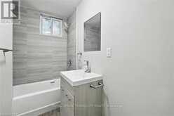 224 ROSSLYN AVENUE N | Hamilton Ontario | Slide Image Sixteen
