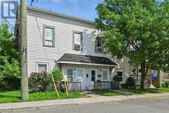 224 ROSSLYN AVENUE N | Hamilton Ontario | Slide Image Two