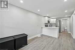 224 ROSSLYN AVENUE N | Hamilton Ontario | Slide Image Four
