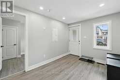 224 ROSSLYN AVENUE N | Hamilton Ontario | Slide Image Five