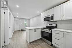 224 ROSSLYN AVENUE N | Hamilton Ontario | Slide Image Six