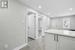 224 ROSSLYN AVENUE N | Hamilton Ontario | Slide Image Seven