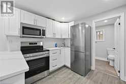 224 ROSSLYN AVENUE N | Hamilton Ontario | Slide Image Eight