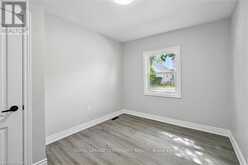 224 ROSSLYN AVENUE N | Hamilton Ontario | Slide Image Nine