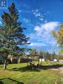 6286 BLACK RIVER ROAD | Georgina Ontario | Slide Image Ten