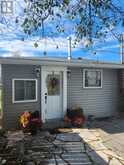 6286 BLACK RIVER ROAD | Georgina Ontario | Slide Image One