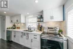 6286 BLACK RIVER ROAD | Georgina Ontario | Slide Image Three