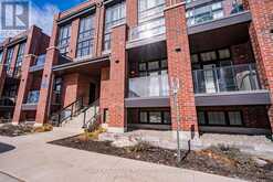 232 - 7 BELLCASTLE GATE | Whitchurch-Stouffville Ontario | Slide Image Two