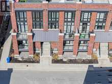 232 - 7 BELLCASTLE GATE | Whitchurch-Stouffville Ontario | Slide Image Thirty