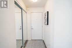 232 - 7 BELLCASTLE GATE | Whitchurch-Stouffville Ontario | Slide Image Five