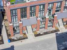 232 - 7 BELLCASTLE GATE | Whitchurch-Stouffville Ontario | Slide Image Thirty-one