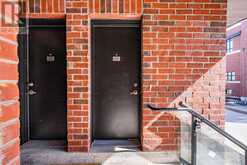 232 - 7 BELLCASTLE GATE | Whitchurch-Stouffville Ontario | Slide Image Four