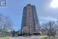 308 - 2000 ISLINGTON AVENUE | Toronto Ontario | Slide Image One
