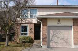 3103 AUTUMN HILL CRESCENT | Burlington Ontario | Slide Image One