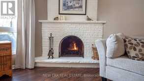 3103 AUTUMN HILL CRESCENT | Burlington Ontario | Slide Image Eleven